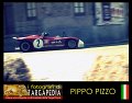 2 Alfa Romeo 33.3 A.De Adamich - G.Van Lennep (32)